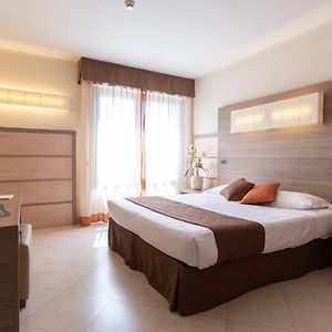 Double Kamer